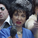 Image for article titled Drunk History: “Miami”
